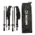 Bastones Acon - Pole Z (carbono)