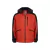 Campera Oneill - Diabase
