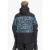 Campera Quiksilver - mission printed block (10k) - Casinuevo Deportes