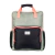 Mochila Roxy - Better with Sun