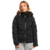 Campera Roxy - snowstorm KVJ0 (15k)