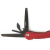 Pinza plegable multiusos Coleman - comprar online