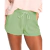 Short Roxy - Surfing Colors (004371) - tienda online