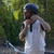 Casco Ombak - hossegor - Casinuevo Deportes