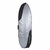 Funda Hardcord - reflex 7´0´´ - comprar online
