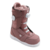 Botas de Snow DC - Lotus Womens BOA en internet