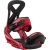 Fijaciones Burton - Re:Flex Custom - Casinuevo Deportes