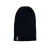 Gorro Burton - Basic