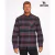 Camisa Rip Curl - FL classic - comprar online