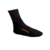 Medias de neoprene Thermoskin - 4.5mm