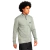 Buzo snow Quiksilver - Steep Point fz (005407) - comprar online