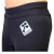 Calza de neoprene Thermoskin - kids - comprar online