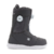 Botas de Snow DC - Lotus Womens BOA - comprar online