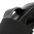 Muñequeras Pro Tec - Wrist Guard - Casinuevo Deportes