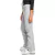 Pantalon Roxy - rising high (15k) - Casinuevo Deportes