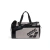 Bolso arena all set duffle 40L - tienda online