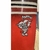 Tabla Akua - 54 x 19 x 2 1/4 - tienda online