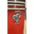 Tabla Akua - 54 x 19 x 2 1/4 - tienda online