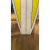 Tabla Xtorsion - 9'4 x 22 1/2 X 3 1/8 - comprar online
