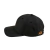 Gorra Martha - Atlantico Baseball Hat - comprar online