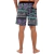 Traje de baño Quicksilver - Surfsilk mix 18´ - comprar online