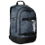 Mochila Rip Curl - Posse 33 l (005645)