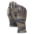 Guantes Burton - Touchscreen liner - comprar online