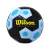 Pelota de futbol Wilson - Pentagon Pro