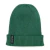Gorro Burton - Performance - Casinuevo Deportes