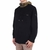 Campera Burton - Dunmore - tienda online