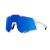 Anteojos para biking Ombak - Cyclops