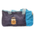 Bolso deportivo DRB - AFA 24 Estadios