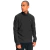 Buzo snow Quiksilver - Aker Fleece hz