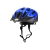 Casco de Ciclismo M-Wave