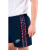 Short Bullpadel - Asstor