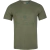Remera Oneill - Establish - comprar online
