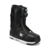 Botas de Snow DC - Control BOA - comprar online