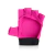 Guantes Vlack - Bufago LH - comprar online