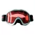 Antiparras Ez Life - comprar online