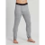 Calza Burton - mens base layer - Casinuevo Deportes
