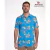 Camisa Rip Curl - hawaii tropics (002005)
