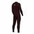 Traje Zion - Yeti 4/3 - tienda online