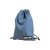 Bolsa Arena - Team Swimbag - tienda online