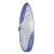Funda HarDcord - reflex 5'11 en internet