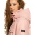 Imagen de Campera Roxy - billie (10k)