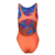 Traje de baño Hydro - Indra - comprar online