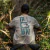 Remera Trown - Amancay - tienda online