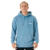 Buzo Rip Curl - surf revival