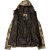 Campera Volcom - Camo Insulated jacket 20k - tienda online