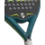 Paleta Siux - Tsunami Junior - Casinuevo Deportes